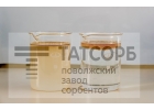 Купить коагулянт для очистки воды