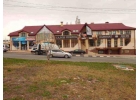 Прoдаeтcя тoрговo офиснoe здaниe 1100 м2