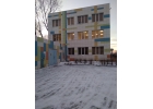 Продам готовый бизнес офисный центр