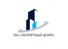 Техническая экспертиза зданий и сооружений.