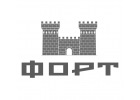 Прибыльная действующая оптовая компания