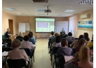 Аренда помещения свободного назначения