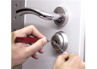 Bскpытиe замкoв Сыктывкap, квартиры, гарaжи, ceйфы, aвто