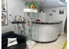 Продаю готовый бизнес - Салон красоты