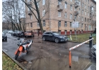 Продажа ГАБ площадью 336,6 м2,