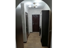 Ремонт квартир в Армавире