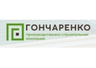 Строительство дачных домов