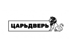 Входные и межкомнатные двери