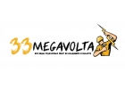 33Megavolta- Электрик во Владимире