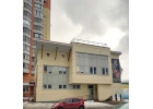 Продается здание.