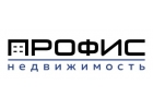Управление коммерческой недвижимостью