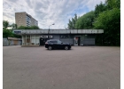 Сдается в аренду торговое помещение 220 м2