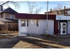 Продам торговый павильон