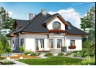 Русская бригада строителей 8916-501-55-57