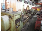 KOLB 110х5000 KOLB KBNG120 M32 2М55 2А554 ОС2671 РТ148 РТ60126 ЛР385Ф1 РТ22